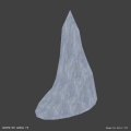 Thumbnail for version as of 09:53, 19 May 2013