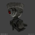 Thumbnail for version as of 10:55, 19 May 2013