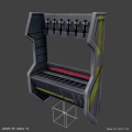 Thumbnail for version as of 15:35, 22 May 2013