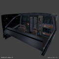Thumbnail for version as of 11:03, 18 May 2013