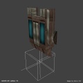 Thumbnail for version as of 09:54, 18 May 2013