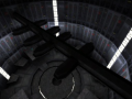 Thumbnail for version as of 22:11, 7 March 2020