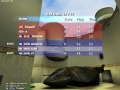 Thumbnail for version as of 10:34, 2 April 2013
