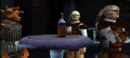 Thumbnail for version as of 12:01, 17 September 2015