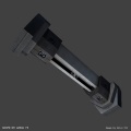 Thumbnail for version as of 11:29, 19 May 2013