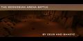 Thumbnail for version as of 01:11, 22 July 2023
