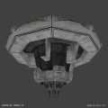 Thumbnail for version as of 15:26, 22 May 2013