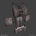 Thumbnail for version as of 09:37, 19 May 2013