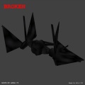 Thumbnail for version as of 12:26, 19 May 2013