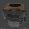 Thumbnail for version as of 08:44, 19 May 2013