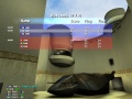 Thumbnail for version as of 19:53, 2 April 2013