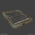 Thumbnail for version as of 08:43, 19 May 2013
