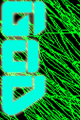 Thumbnail for version as of 14:30, 11 April 2013