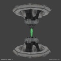 Thumbnail for version as of 15:25, 22 May 2013