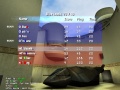Thumbnail for version as of 10:21, 30 March 2013