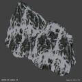 Thumbnail for version as of 09:51, 19 May 2013