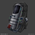 Thumbnail for version as of 15:32, 22 May 2013