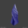 Thumbnail for version as of 09:52, 19 May 2013