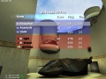 Thumbnail for version as of 18:03, 3 April 2013
