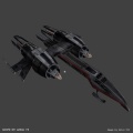 Thumbnail for version as of 15:34, 22 May 2013