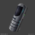 Thumbnail for version as of 15:35, 22 May 2013