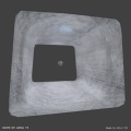 Thumbnail for version as of 09:48, 19 May 2013