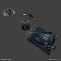 Thumbnail for version as of 11:40, 18 May 2013
