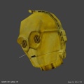 Thumbnail for version as of 11:36, 18 May 2013