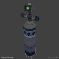 Thumbnail for version as of 10:50, 19 May 2013