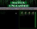 Thumbnail for version as of 16:18, 22 June 2025