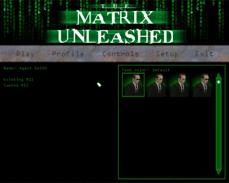 File:Mu11.jpg