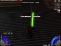 Thumbnail for version as of 10:41, 5 March 2013
