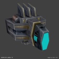Thumbnail for version as of 10:54, 18 May 2013