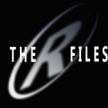 Thumbnail for version as of 22:19, 21 February 2013