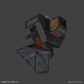 Thumbnail for version as of 11:39, 18 May 2013