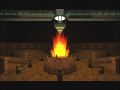 Thumbnail for version as of 10:37, 25 July 2023