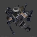 Thumbnail for version as of 11:39, 18 May 2013