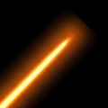 Thumbnail for version as of 15:29, 4 April 2021