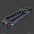 Thumbnail for version as of 09:42, 19 May 2013