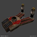 Thumbnail for version as of 11:11, 18 May 2013