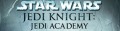 Thumbnail for version as of 20:22, 23 March 2014