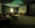Thumbnail for version as of 16:25, 22 June 2025