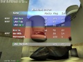 Thumbnail for version as of 09:21, 11 March 2013