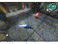 Thumbnail for version as of 21:31, 28 February 2013