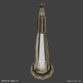 Thumbnail for version as of 09:54, 18 May 2013