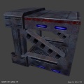 Thumbnail for version as of 09:27, 19 May 2013