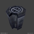 Thumbnail for version as of 12:02, 19 May 2013