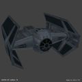 Thumbnail for version as of 22:42, 13 January 2025