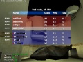 Thumbnail for version as of 09:23, 11 March 2013