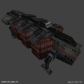Thumbnail for version as of 09:54, 18 May 2013